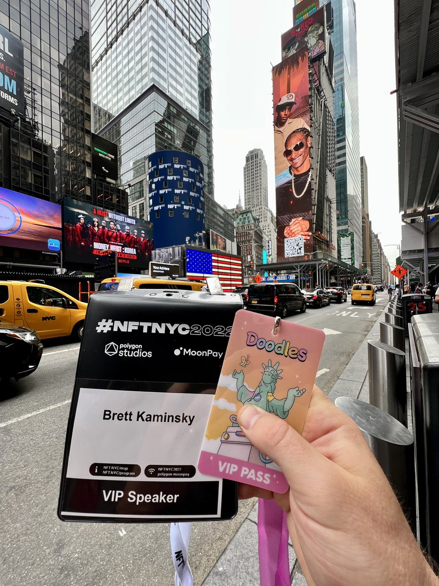Brettkaminsky7 tweet media