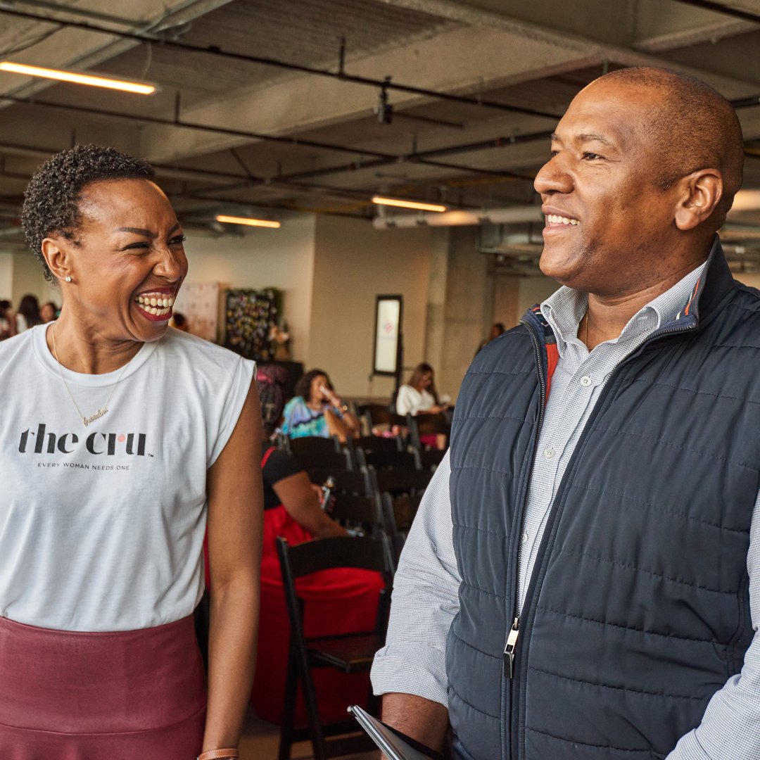 Microsoft for Startups tweet media