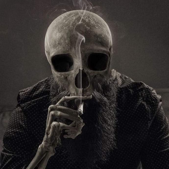 camiloerr's tweet image. #NuevaFotoDePerfil