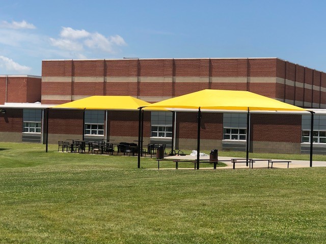 Argos Schools tweet media