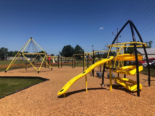 Argos Schools tweet media