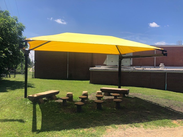 Argos Schools tweet media