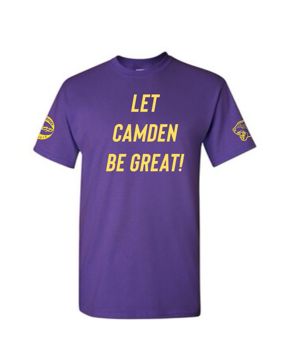 NJ Basketball tweet media