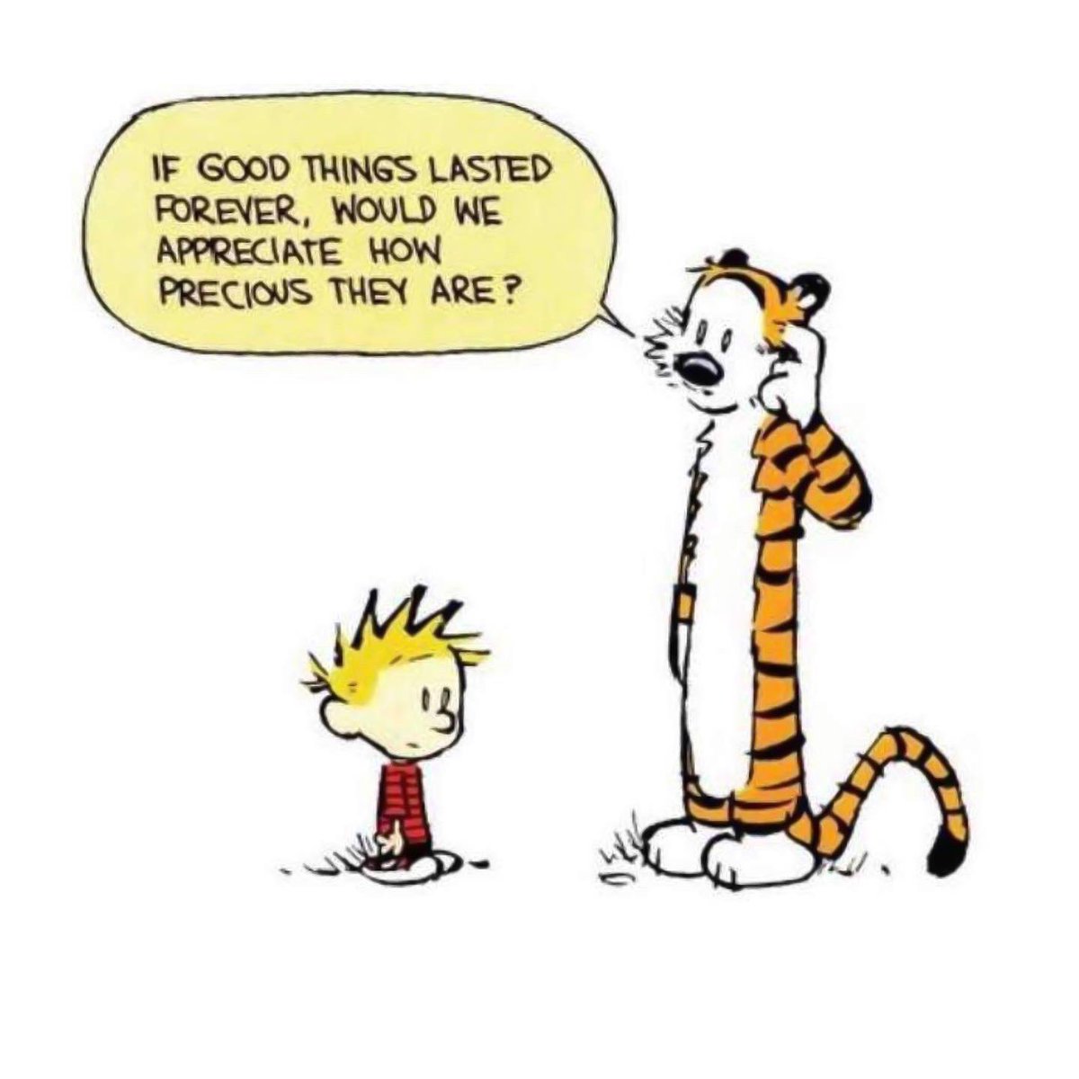 There will only ever be one Gronk. 
Love you bro. #FoxboroForever