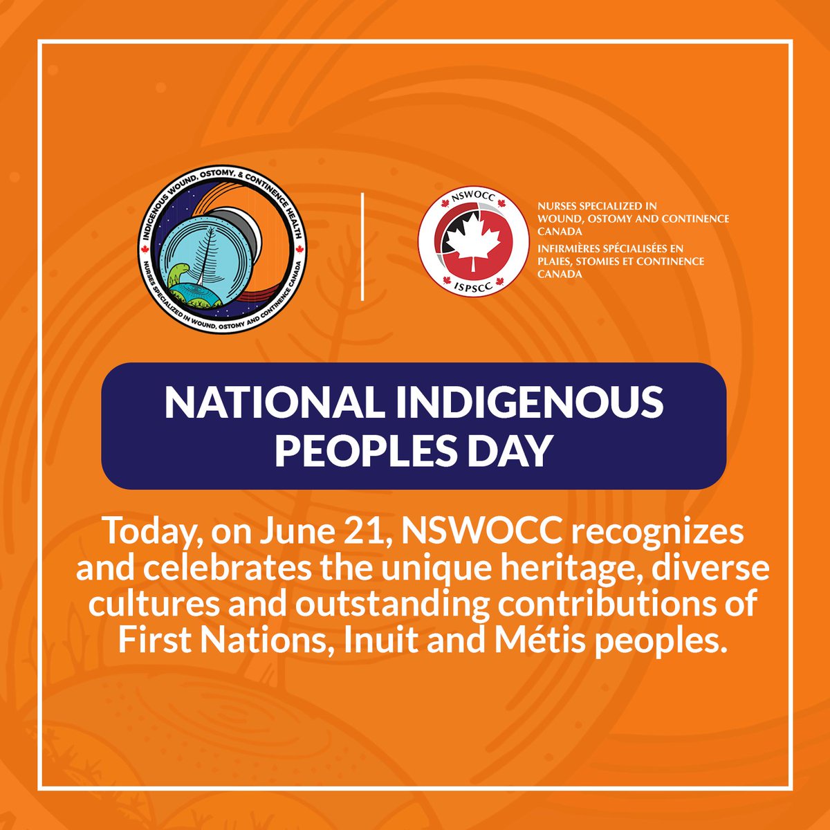 Wound, Ostomy and Continence Institute The Wound, Ostomy & Continence