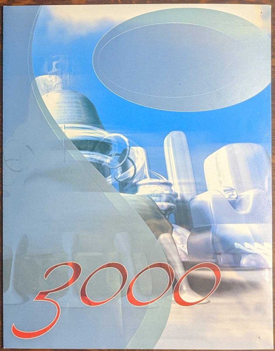 _jACK_t_Ripper_'s tweet image. Freebass Society 3000 #StatePalaceTheatre #Freebass #FreebassSociety #NOLA #NewOrleans #Y2K
@skychurch 
@charlesfeelgood 
@DjDbBurkeman 
@DjIrene 
@XDreamUSA 
@Dj_Stryfe 
@quinnessential 
#Phantom45
@DTWCofficial 
@Dj_Odi125 
@ming &amp;amp; @THE1FS 
@DjOnionz 
@DJJoeskiMusic