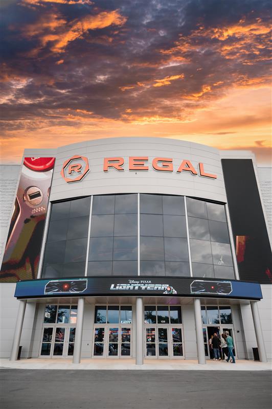 Dania_Pointe's tweet photo. NOW OPEN: Come check out our NEW @RegalMovies cinema featuring films shown in VIP, RPX, ScreenX and an ALL NEW 4DX, which delivers an immersive, multi-sensory experience. Click the link for showtimes below!

https://t.co/cp6mvycaQj https://t.co/PBU0zvCYfM