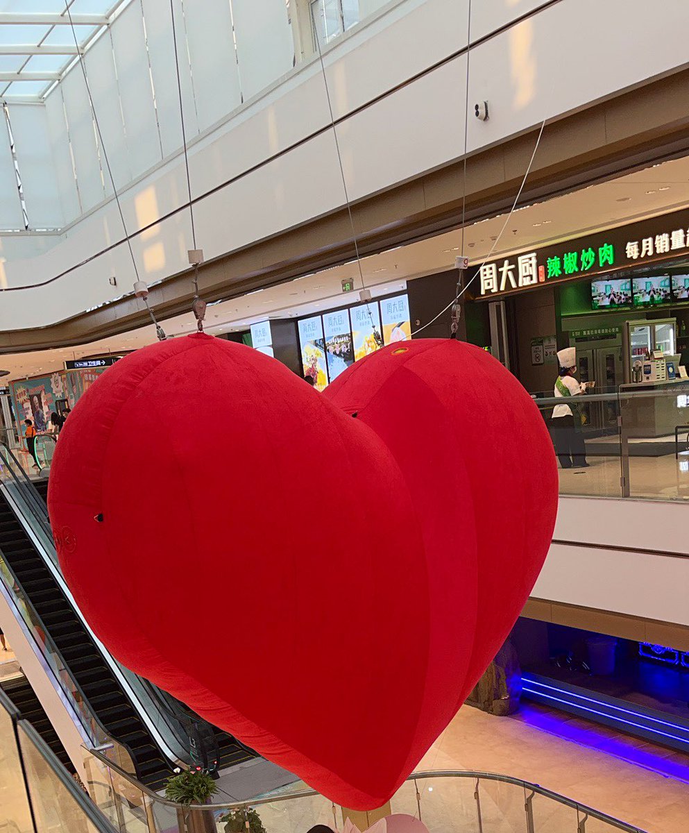 tidekan1124's tweet photo. @9gagceo 18 It is a kind of blessing to represent China. We will always remain young and energetic. We will not be polluted by the social environment and keep our original dreams。希望你永远18 https://t.co/x5GkBqJmNl