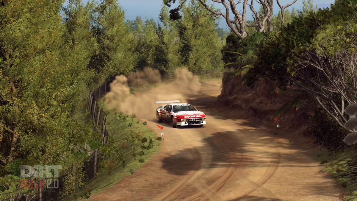 Valderama Gaming tweet media