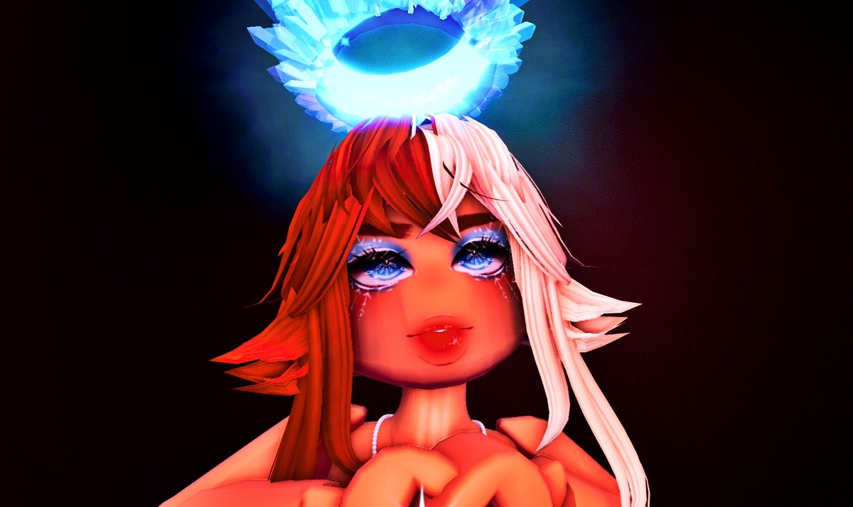 Winter Halo 2018 Giveaway!

• Follow @simpIxstic w notifications
• Like and retweet