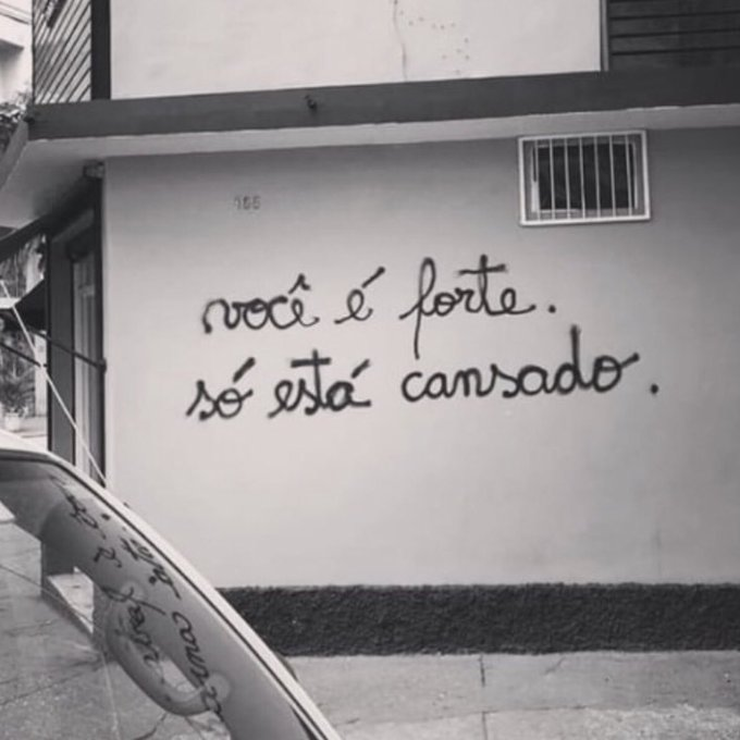 UmFilosofoCitou's tweet photo. https://t.co/qP72H109Kc