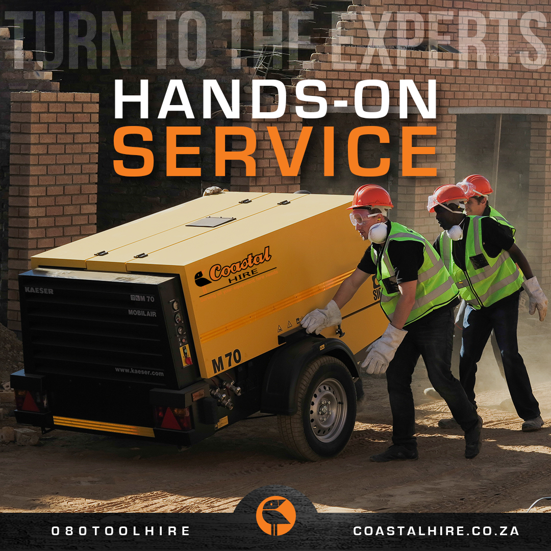 CoastalHire's tweet photo. We understand the needs of our customers because we are part of your team. Visit one of our branches today.β
https://t.co/zftv64nKhN β
#CoastalHire #TurnToTheExperts https://t.co/T3xUzV9xVS