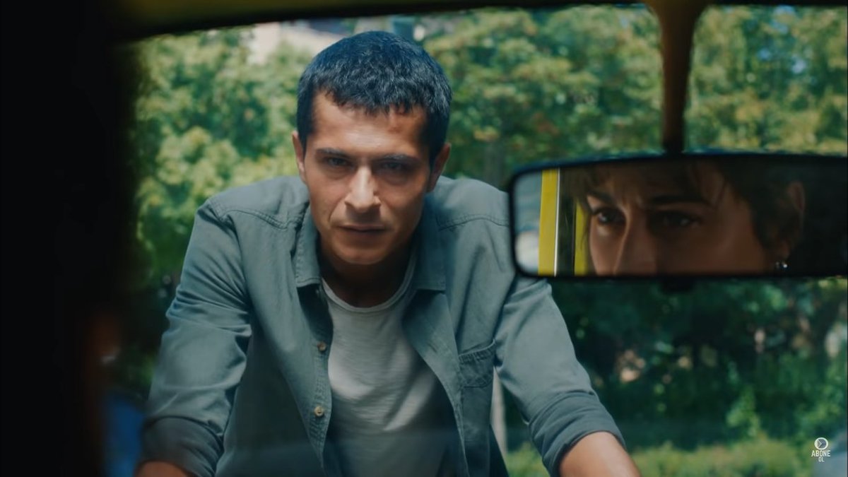 kbryllc's tweet photo. Hasan'ım Çetin'im ❣️
Malum üç ay Hacıoğlu'mu göremeyeceğim, ben de en baştan Çocuk izlerim 😍
#İsmailHacıoğlu #ÇocukDizisi #AkHas https://t.co/SzsNiPVEX1