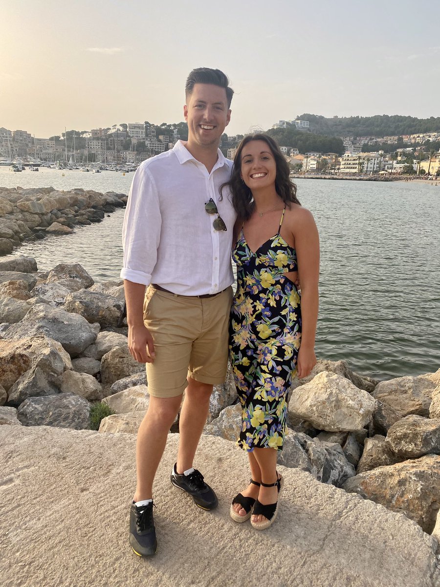 Callum McIntyre tweet media