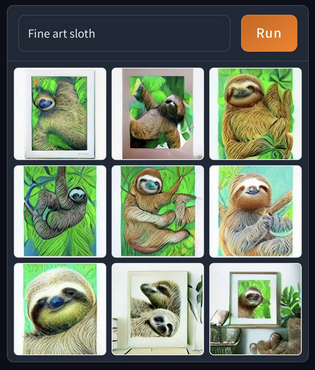 CyborgCactus tweet media