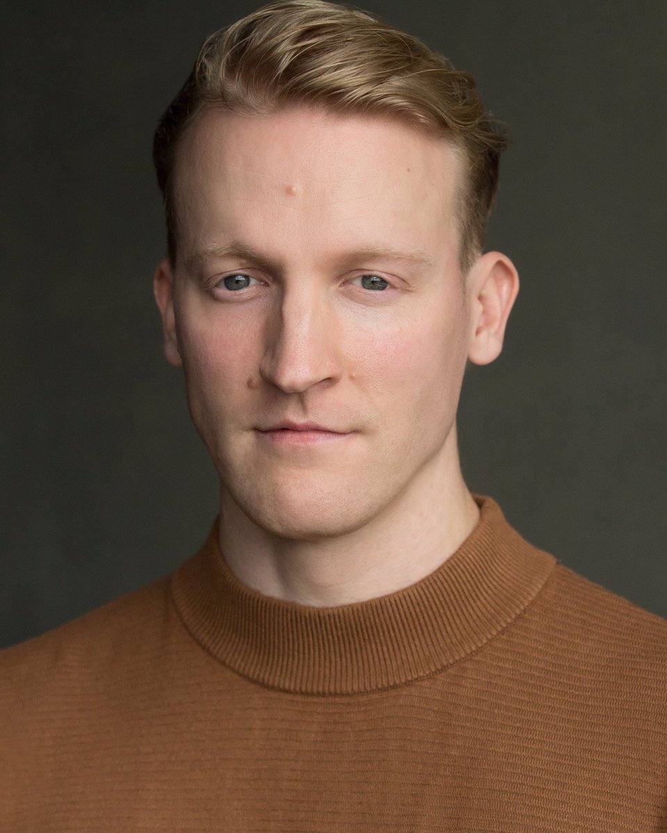 Ashley Woodhouse tweet media