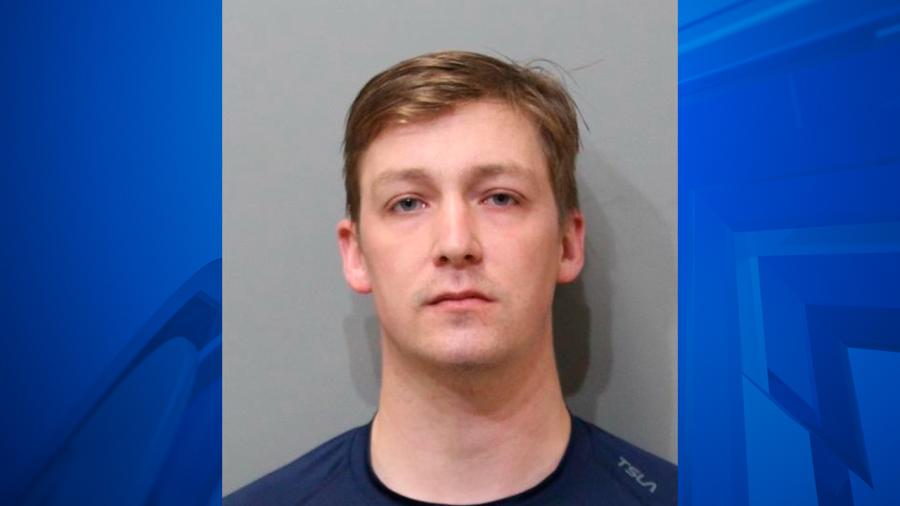 Colorado Springs Anti-Fascists tweet media