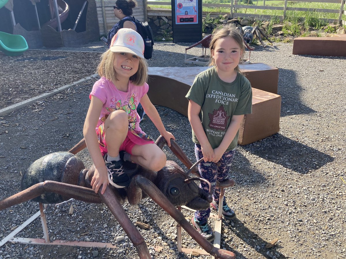 Mrs. Lepine tweet media