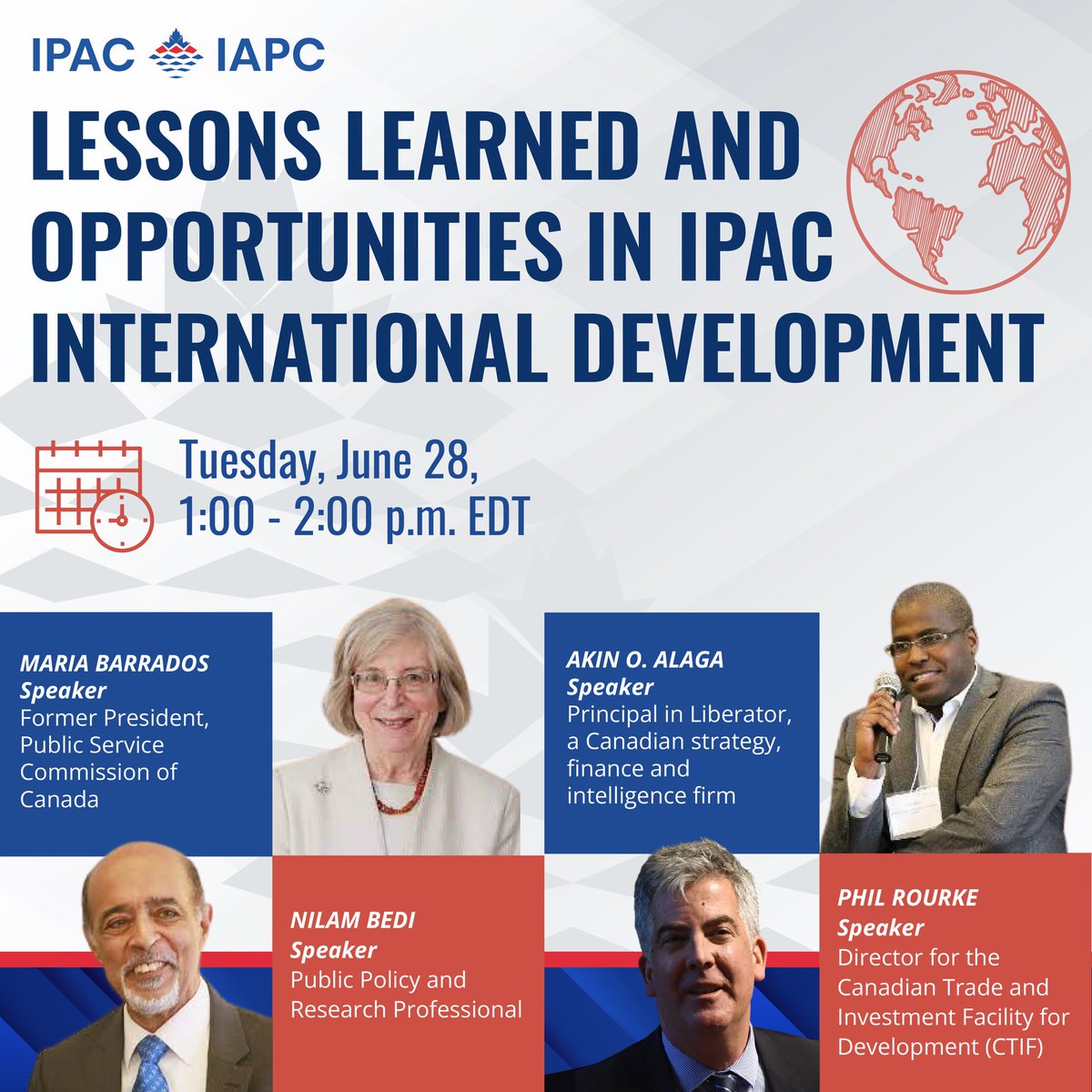 Join the conversation.

form.jotform.com/221525462713047