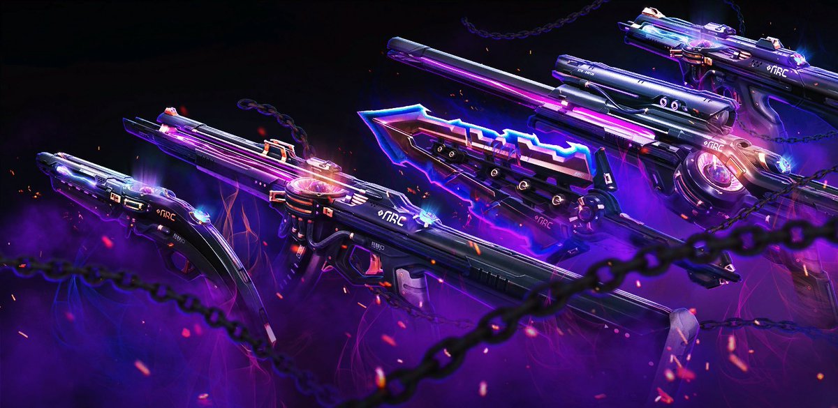 Toronto Serenity (@torontosrn) on Twitter photo VALORANT BUNDLE GIVEAWAY
💥Prelude to Chaos💥
💥3x Battle Pass💥
🏆4 Winners🏆
✅Follow <a href="/TorontoSRN/">Toronto Serenity</a>
✅RT this tweet
✅Tag 2 friends VALORANT BUNDLE GIVEAWAY
💥Prelude to Chaos💥
💥3x Battle Pass💥
🏆4 Winners🏆
✅Follow <a href="/TorontoSRN/">Toronto Serenity</a>
✅RT this tweet
✅Tag 2 friends
