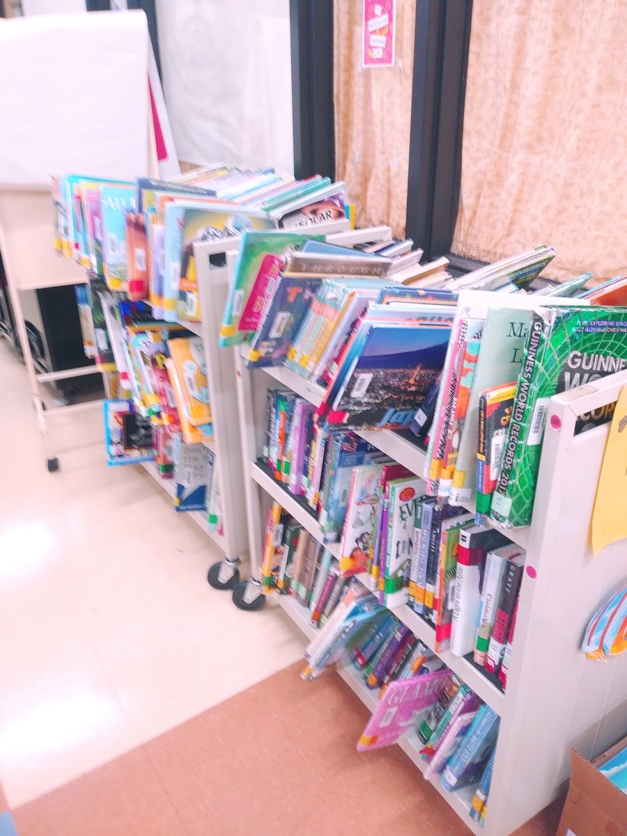 Sally Long tweet media