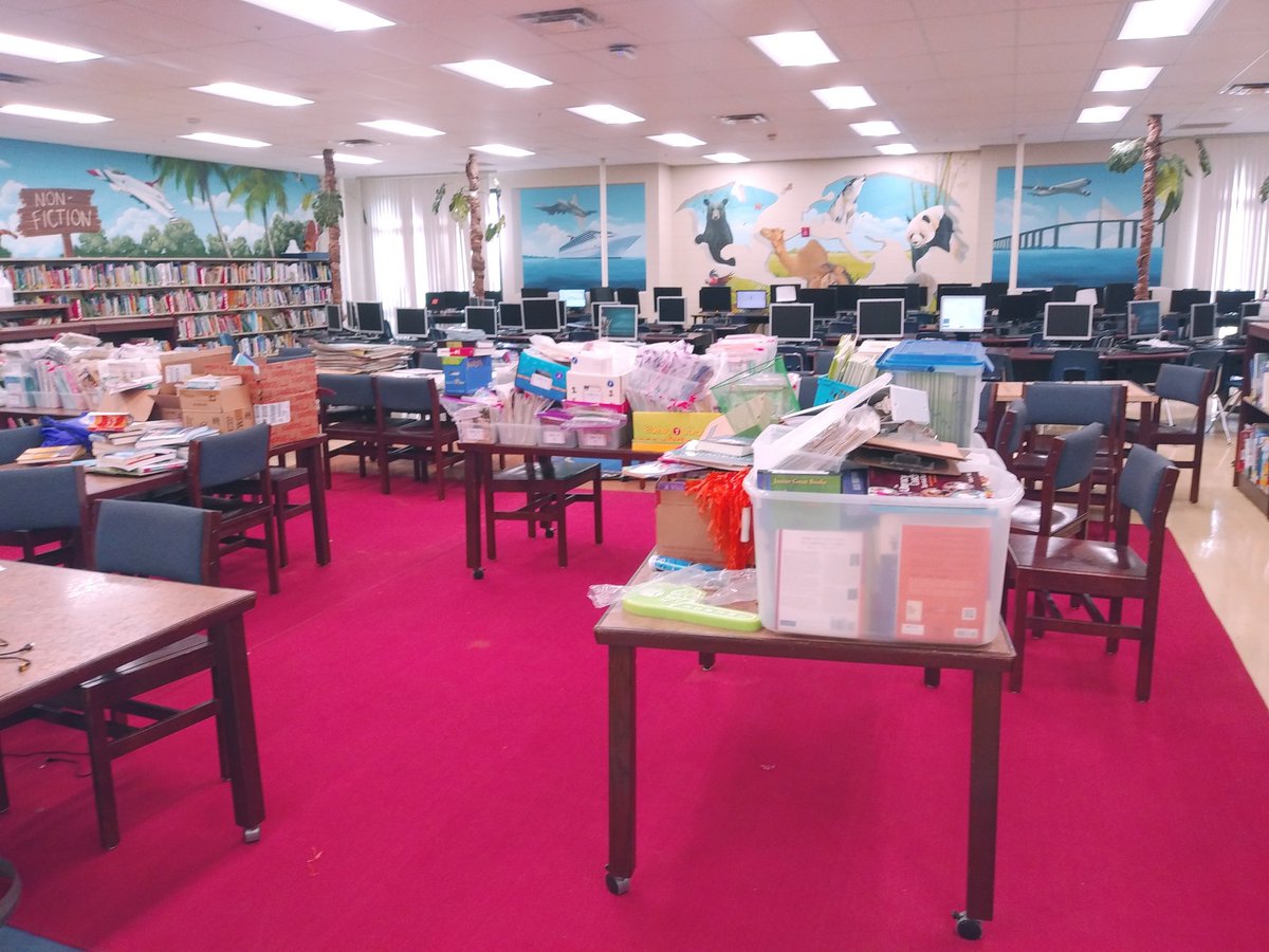 Sally Long tweet media