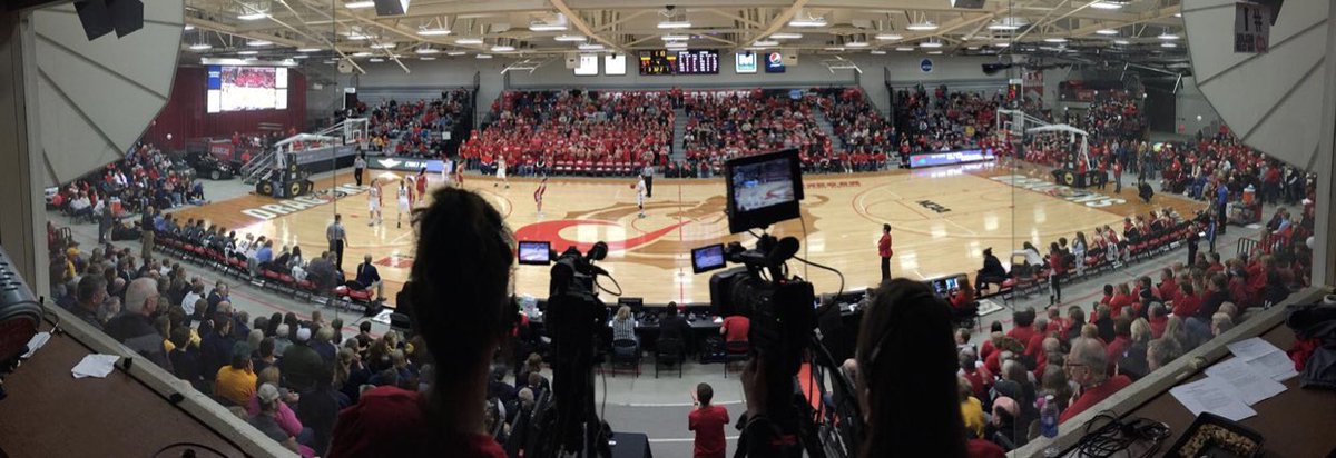 Owen Leach tweet media