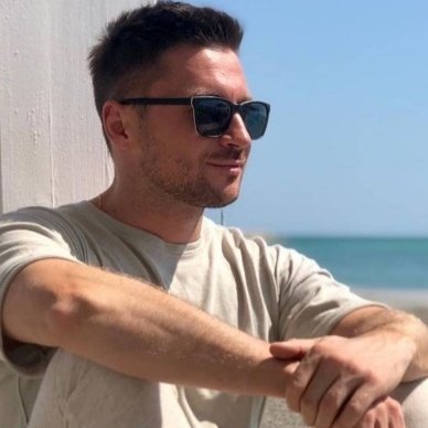 #YeniProfilResmi Mütevazi olmak Büyük Şöhrettir Sen susarsın Asaletin konuşur 💫 😎🇹🇷