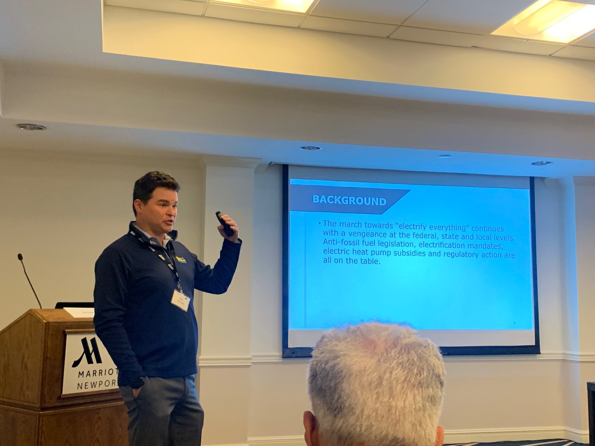 Warm Thoughts tweet media