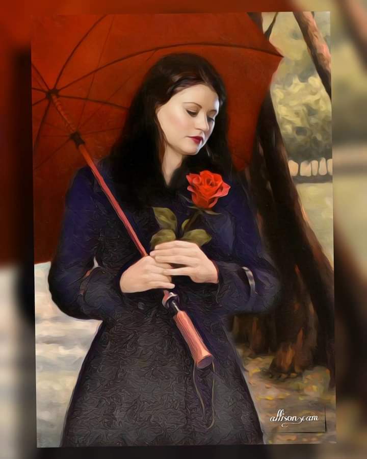 🌹RP Belle French|21+
📚OC and Crossover friendly
🌹Mature Themes
📚NSFW|SFW
🌹Literate Writer 
📚as descriptive as you are
🌹Third person writing
📚Ships with Chem|Rumbelle
🌹Storybrooke|EF
📚Serious RP|Banners
🌹 Princess
📚The Dark One's Wife
#Rumbelle 
#Ouatrp #Retweetplease