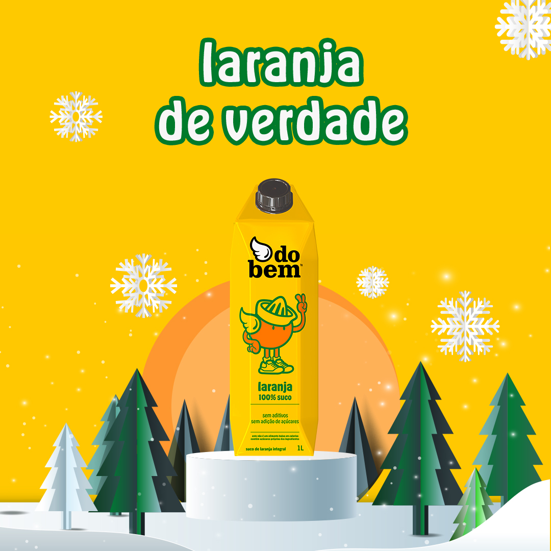 laranja de boa tweet media