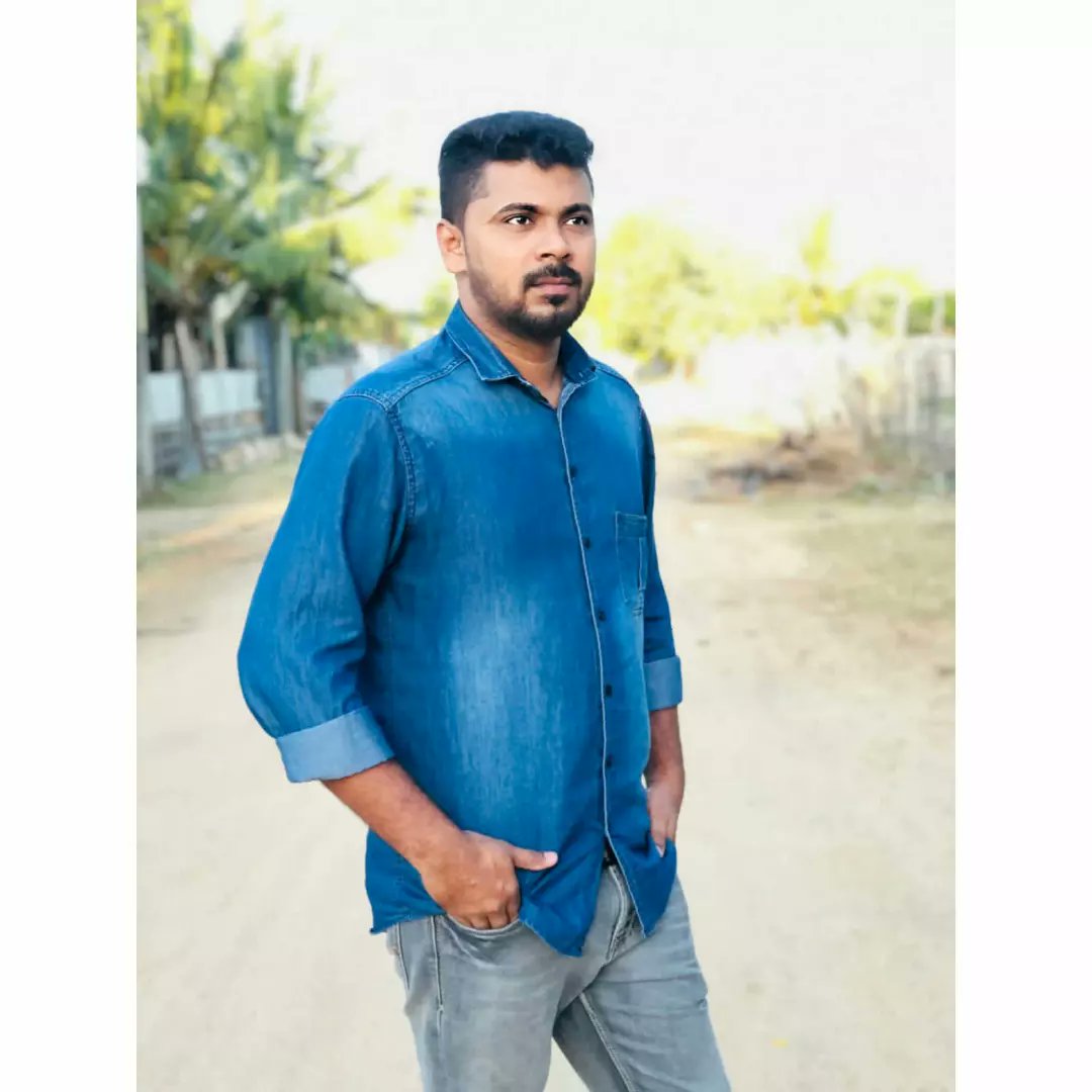 Rihanacm's tweet image. 