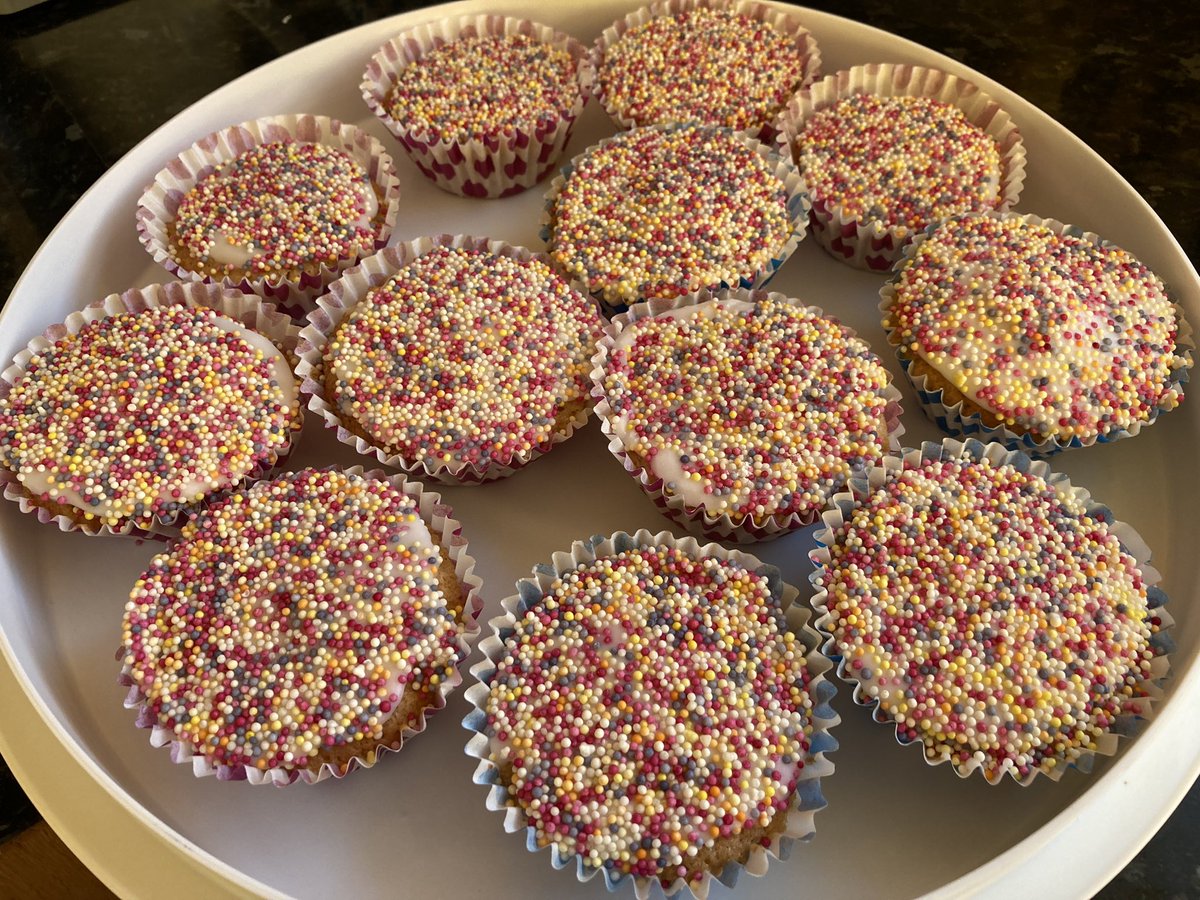 Kate Wardle tweet media