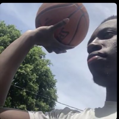 Jared Kumah tweet media