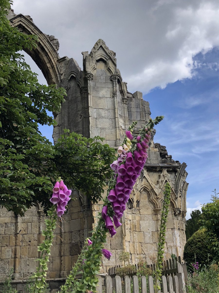 Bosworth27's tweet photo. #york https://t.co/QKBcaahES1