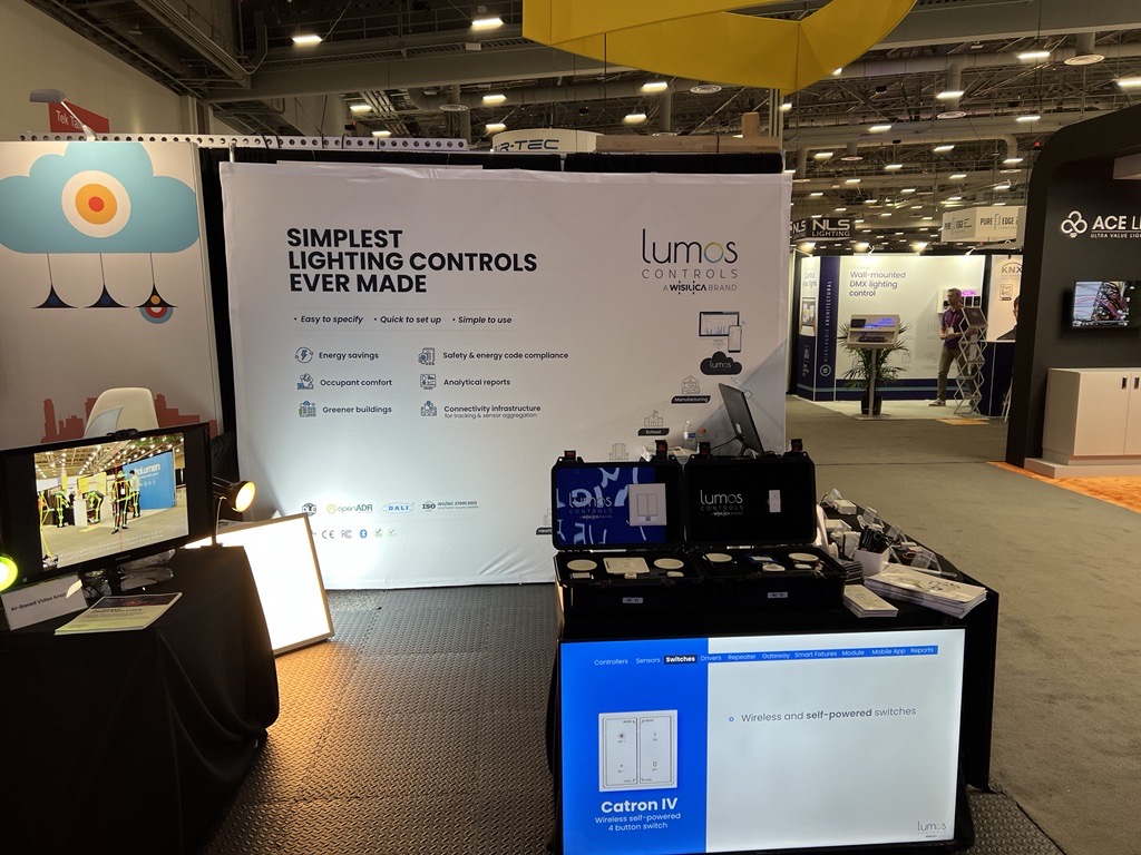 WiSilica tweet media