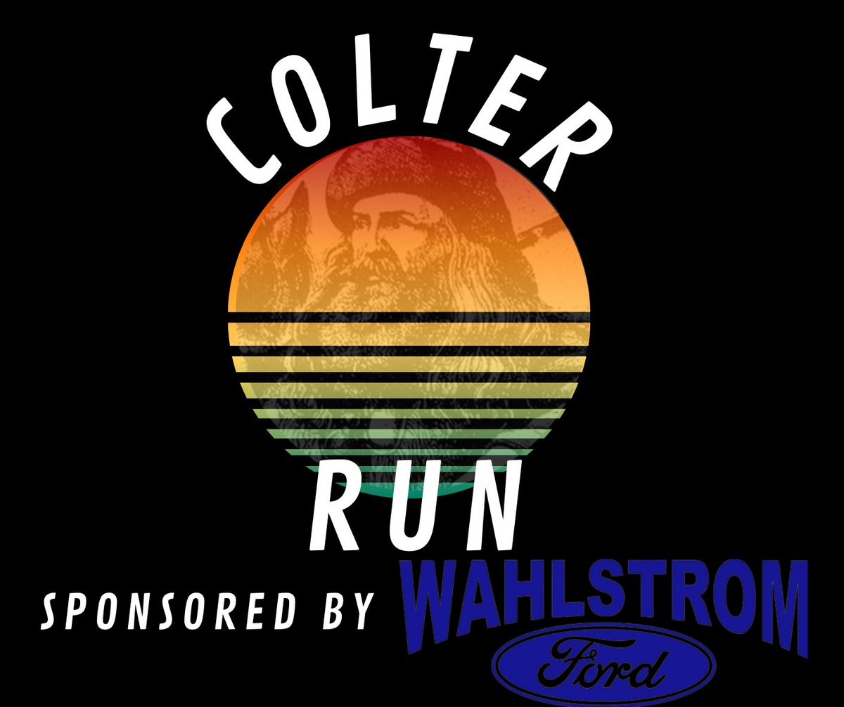 RunColterRun tweet media