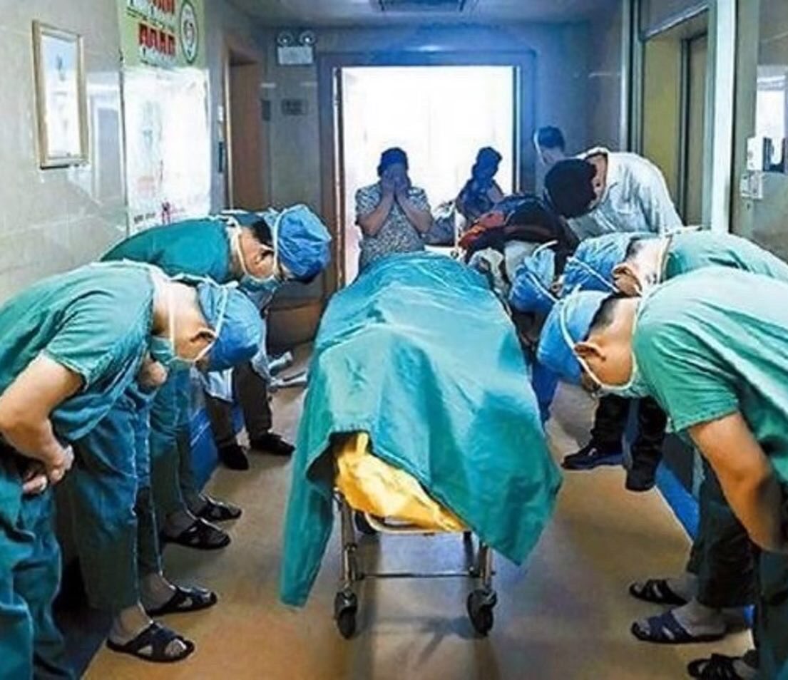 Sara Pons tweet media