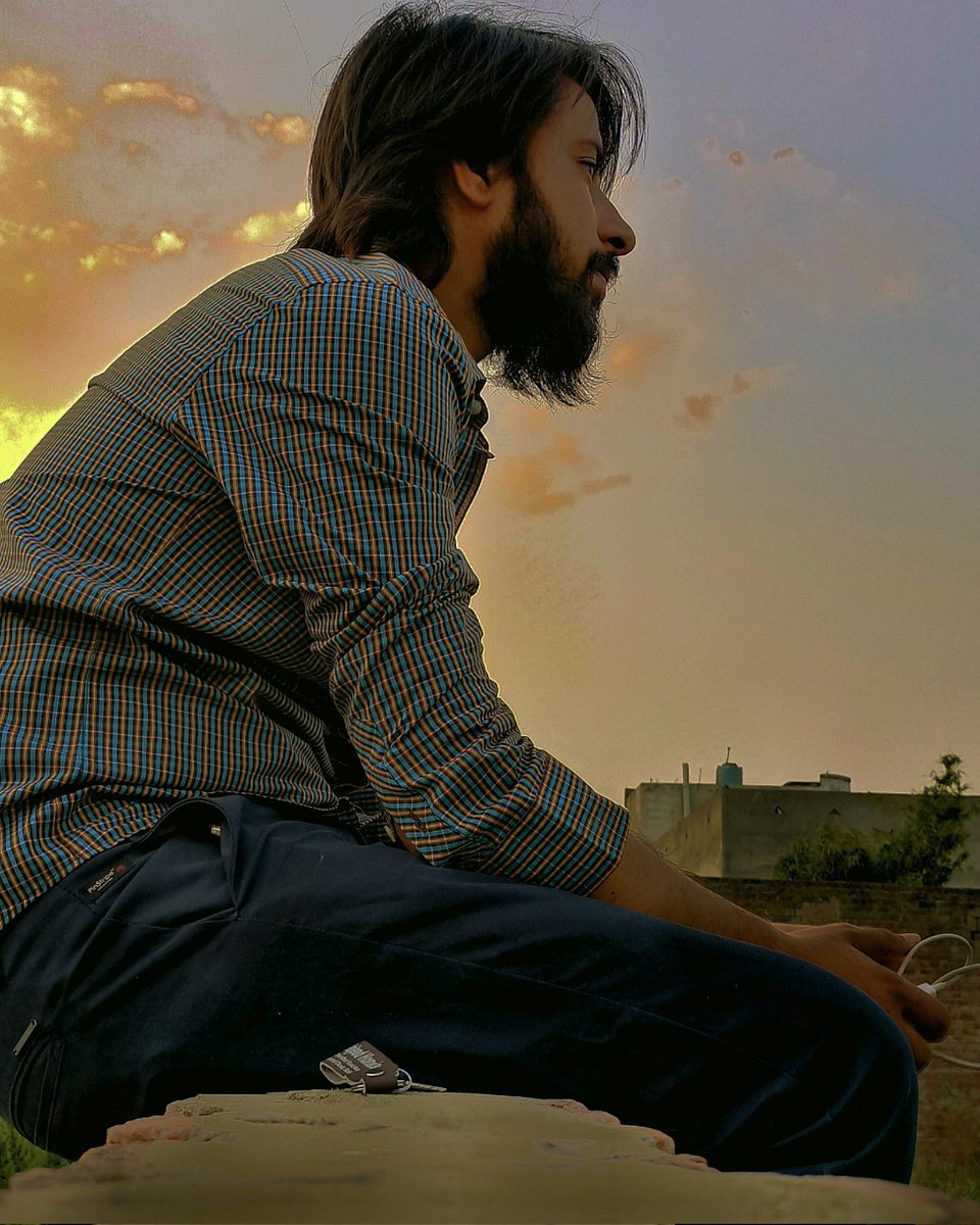 allyan_faisal's tweet photo. https://t.co/Zm0ZbBAUCL