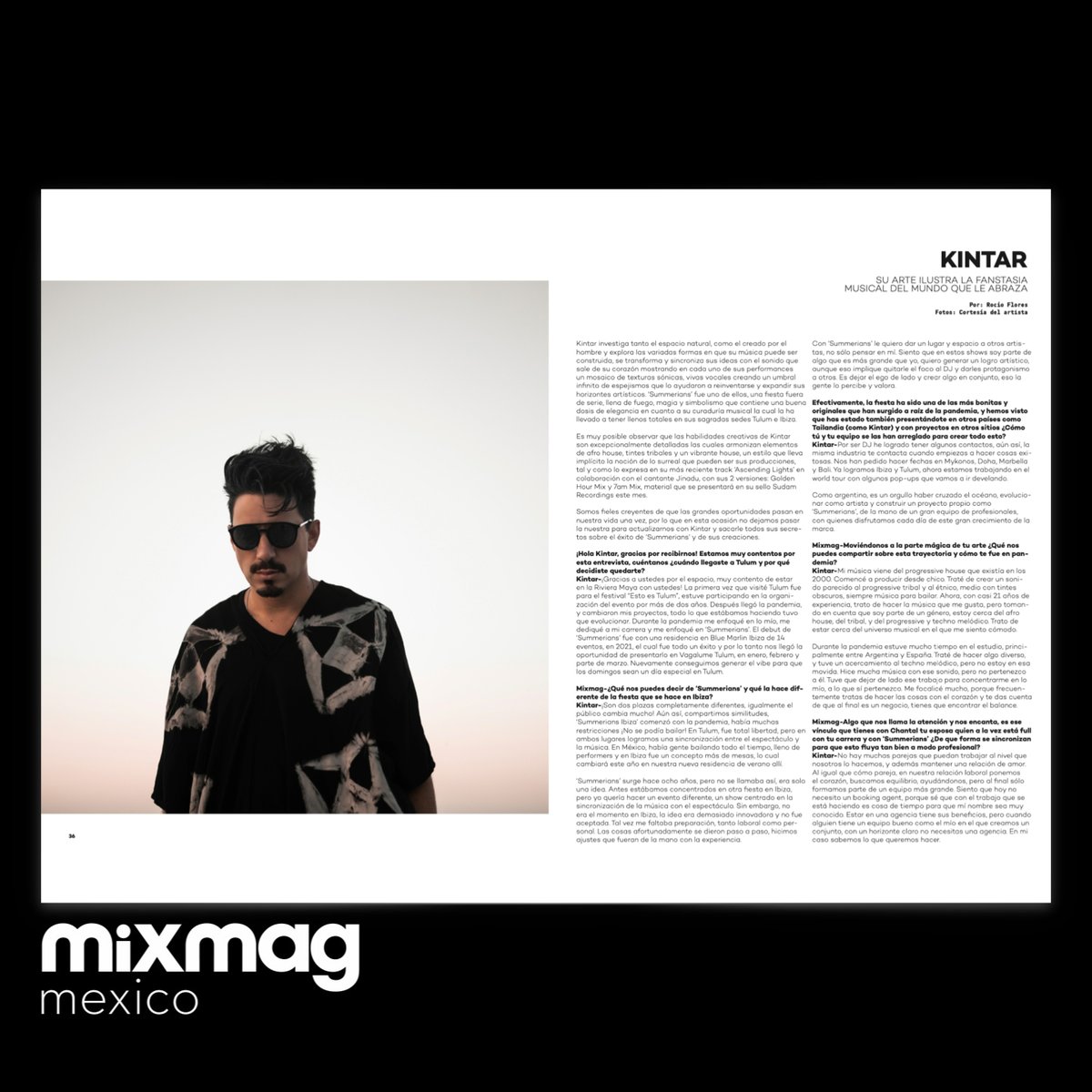 For The Record tweet media