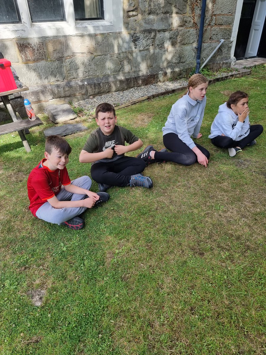bishop_ce's tweet photo. Orienteering group https://t.co/Phk53xwHAP