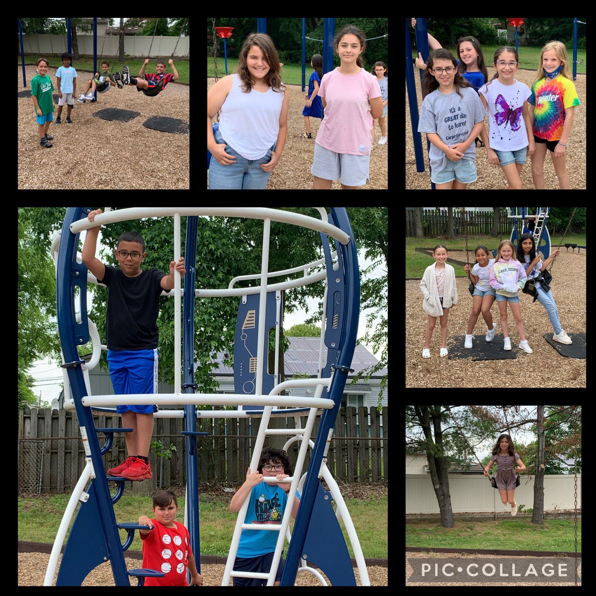 <a href="/Carpenter4th/">Mrs.Rosenblum’s 4th Grade Carpenter School</a> made this year so enjoyable! I am proud to call this group of students mine. Good luck next year in 5th!!!@carpenterrocket