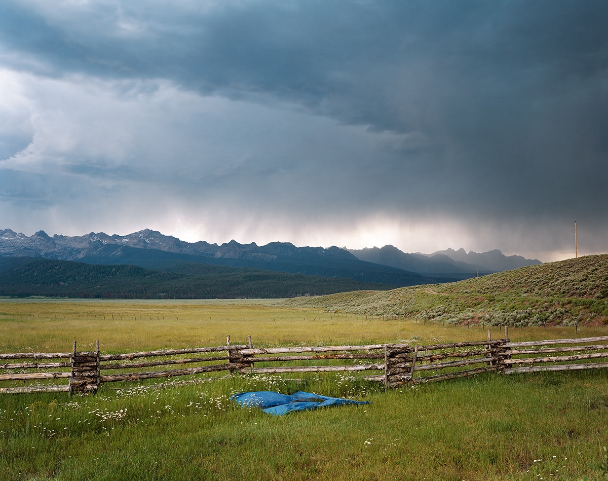 Thank you for your support throughout this past year! We need your help to continue our programs in the fall, a donation of any size will make a difference! 
Make a donation here: donatenow.networkforgood.org/541589