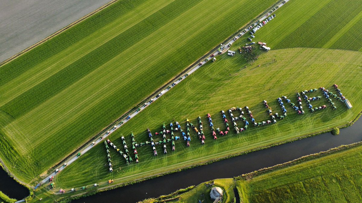 Arjo van den Berg (@arjoberg) on Twitter photo 