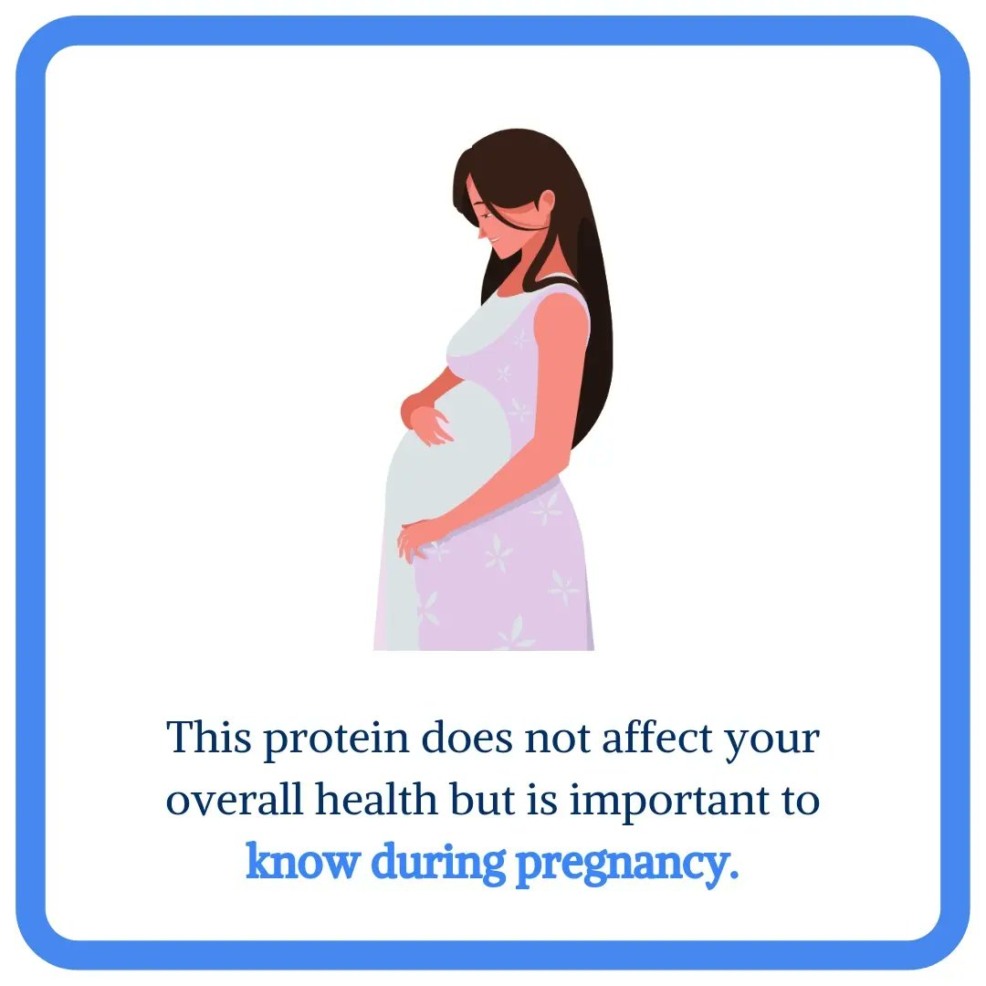 fitpeo's tweet image. What does the Rh factor test tell you about your health? 

#fitpeo #rhfactor #mother #child #pregnancy