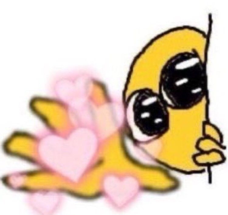 𝐓𝐫𝐮𝐞 𝐑𝐮𝐥𝐞𝐫 (@truestfett) on Twitter photo 