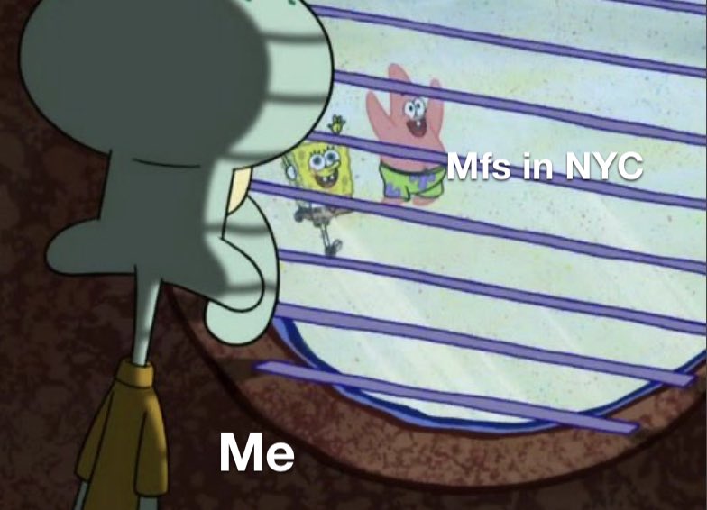 Minister 🔮 tweet media