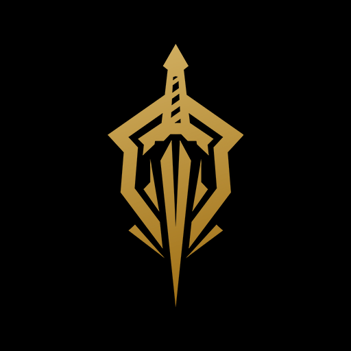 The Exalted 🗡 tweet media