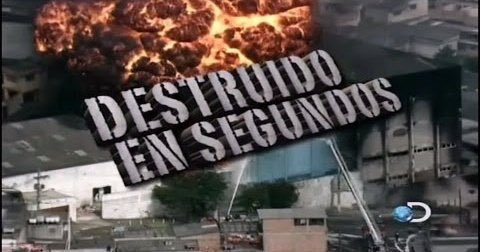 julio_efe_'s tweet photo. 😂 #BetunZone https://t.co/VbNVv0UfZl