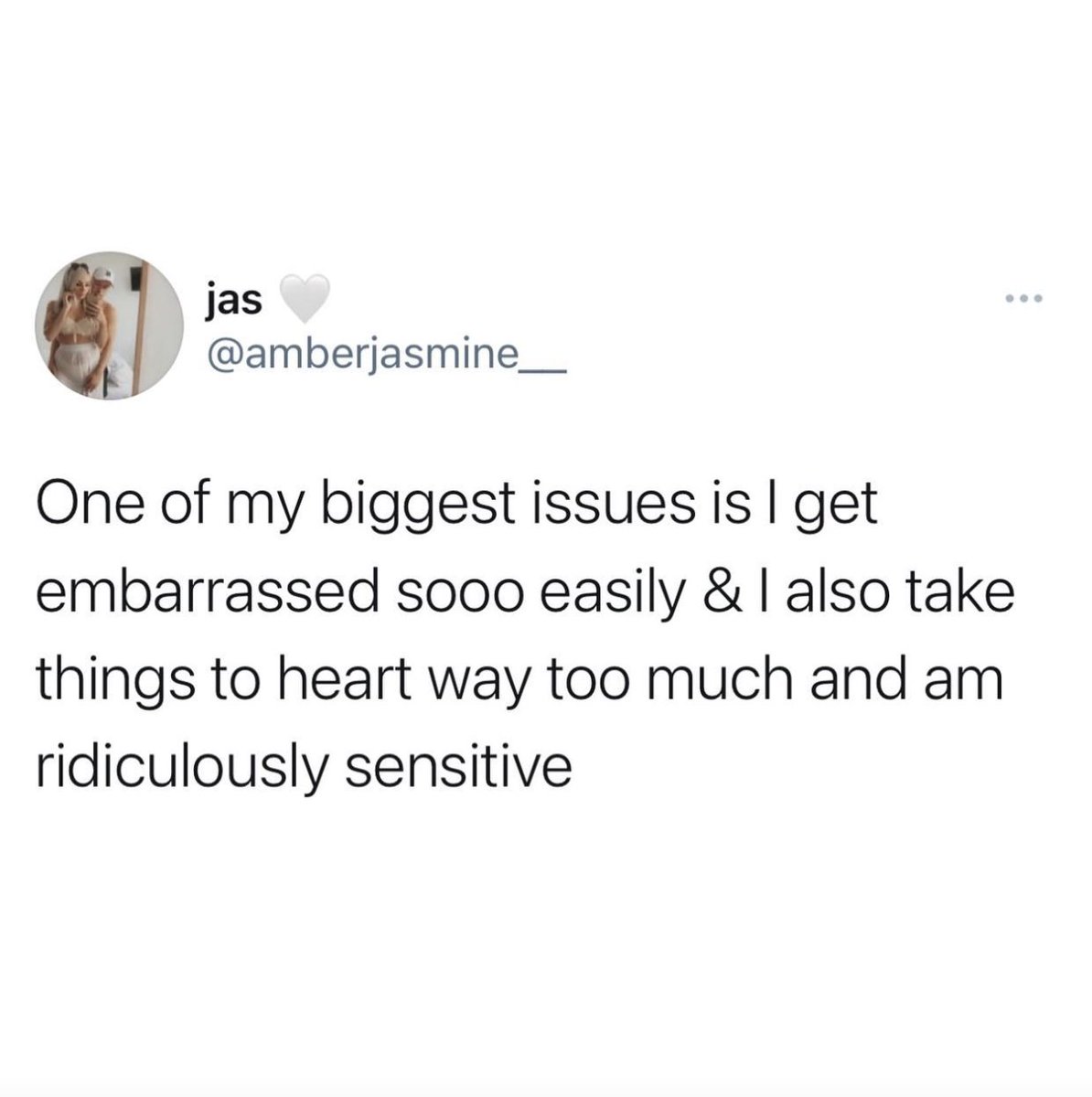 Same 🥲